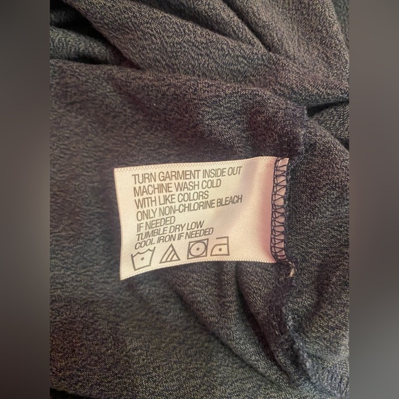 Orvis Short Sleeve Polo Shirt Blue Size XL - Picture 5 of 7